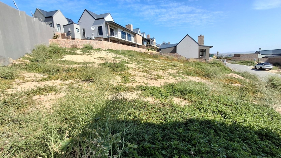 0 Bedroom Property for Sale in Hartenbos Central Western Cape